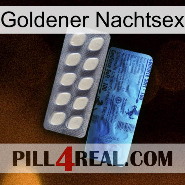 Golden Night Sex 34.jpg